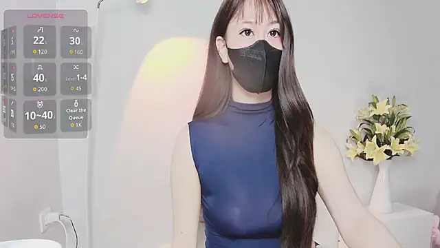 -Fortuna- online show from 11/12/25, 02:12