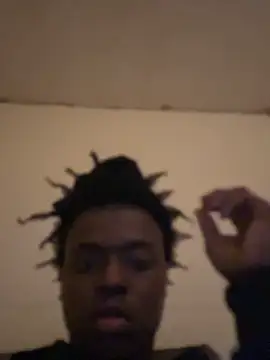 userdisableddd online show from 04/08/26, 07:19