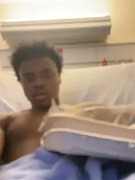 userdisableddd online show from 04/23/26, 06:14