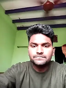 hotboysahil online show from 02/28/26, 05:30