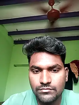 hotboysahil online show from 03/03/26, 04:40