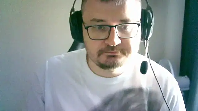 SirAbuser online show from 09/10/25, 06:13