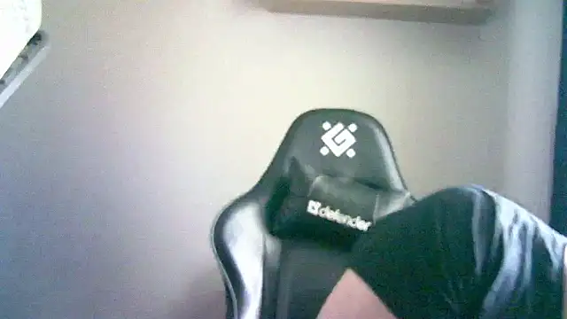 SirAbuser online show from 09/15/25, 06:46