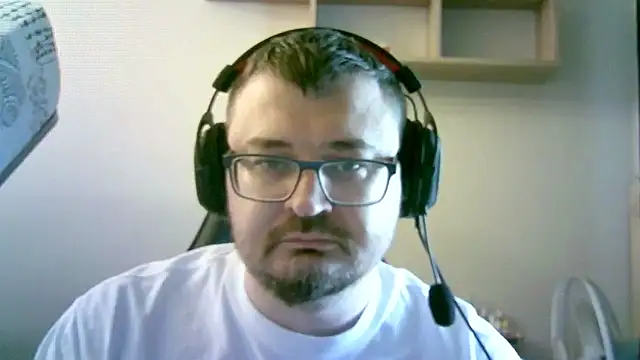 SirAbuser online show from 09/16/25, 10:27