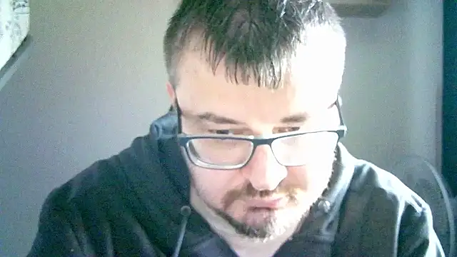 SirAbuser online show from 09/24/25, 05:44