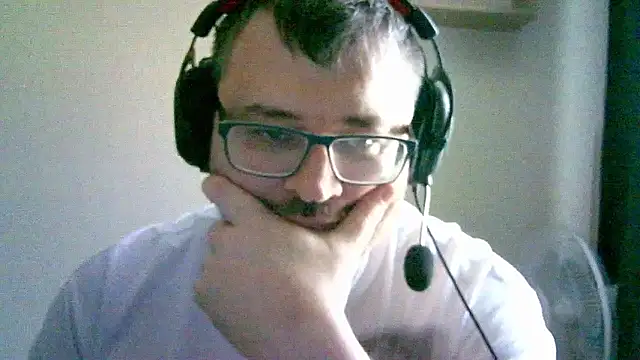 SirAbuser online show from 09/26/25, 08:29