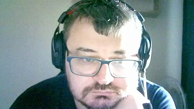 SirAbuser online show from 09/30/25, 05:56