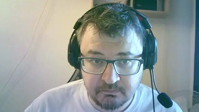 SirAbuser online show from 06/14/26, 10:39