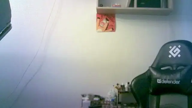 SirAbuser online show from 06/15/26, 06:26