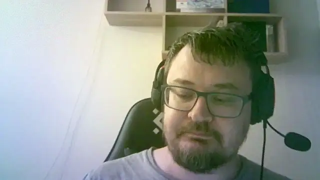 SirAbuser online show from 07/08/26, 08:24