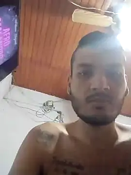 JuceAn14 online show from 10/08/25, 03:42