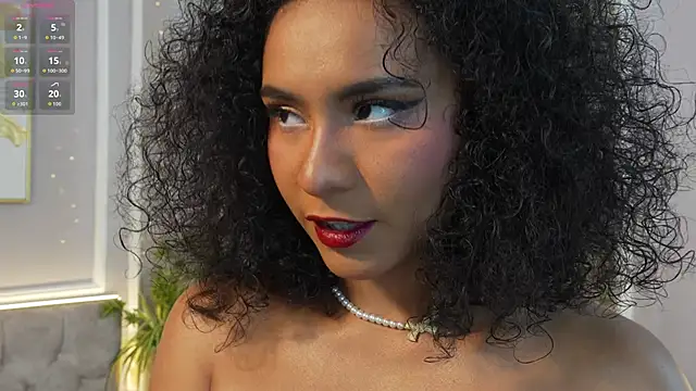 ellette   online show from 02/12/26, 07:31