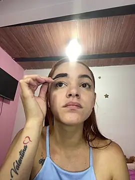 Snapshot of mia-kalinfa1 chatting on 06/16/26, 03:03 mia-kalinfa1 online show from 06/16/26, 03:03