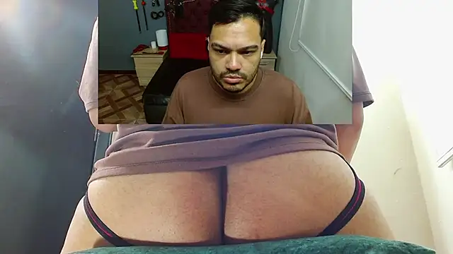 Stevens db online show from 10/02/25, 11:34