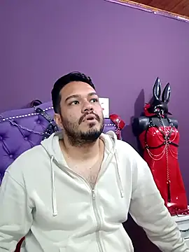 Stevens db online show from 10/13/25, 09:59