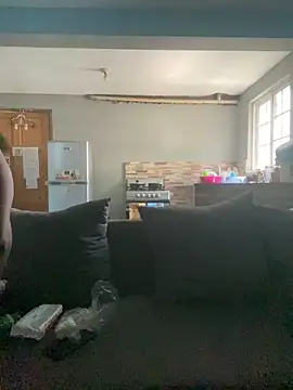 Bigcockjamaican876 online show from 09/26/25, 06:12