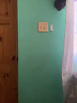 Bigcockjamaican876 online show from 11/19/25, 02:28