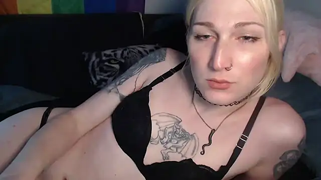 AthenaAphrodisia online show from 06/23/26, 06:39