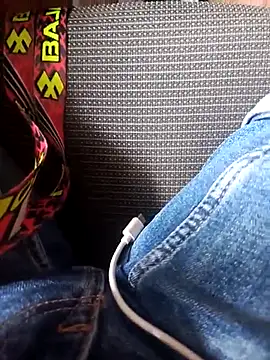 ache45 online show from 09/08/25, 03:55