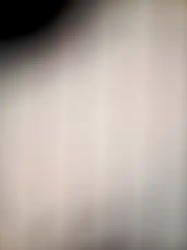 ache45 online show from 11/26/25, 02:40