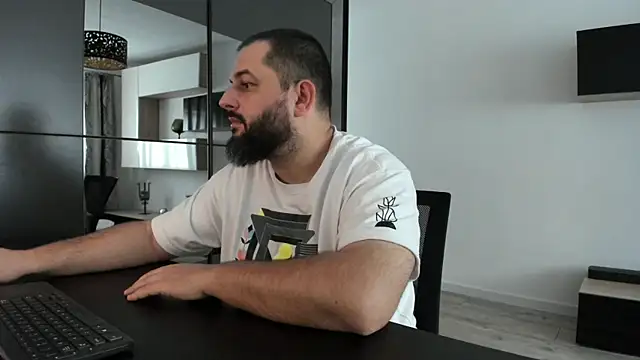 DravenPeak online show from 10/02/25, 08:54