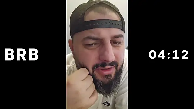 DravenPeak online show from 10/22/25, 07:52