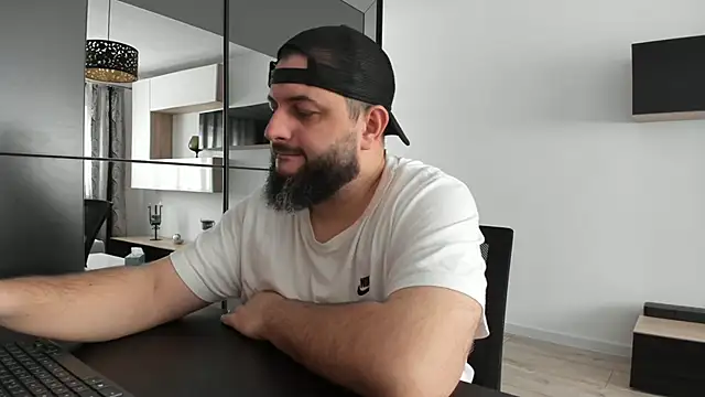 DravenPeak online show from 11/06/25, 10:49