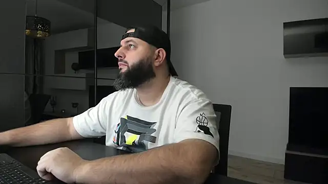 DravenPeak online show from 01/09/26, 07:48