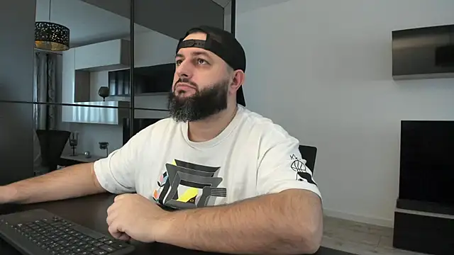 DravenPeak online show from 01/10/26, 12:40