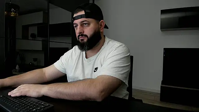 DravenPeak online show from 02/26/26, 08:30