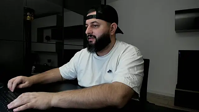 DravenPeak online show from 03/01/26, 08:44