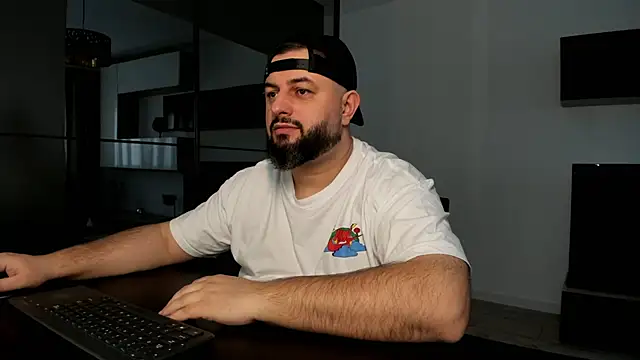 DravenPeak online show from 03/14/26, 03:17