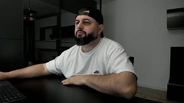 DravenPeak online show from 03/16/26, 07:07