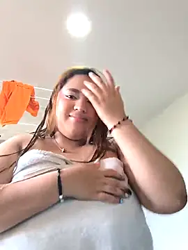 butterfly777  online show from 09/25/25, 01:59