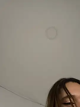 butterfly777  online show from 10/03/25, 03:42