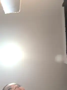 butterfly777  online show from 10/16/25, 10:16