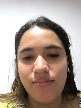 butterfly777  online show from 11/17/25, 11:05