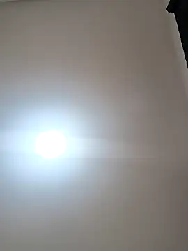 butterfly777  online show from 02/04/26, 12:27