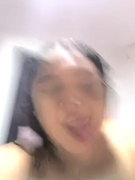 butterfly777  online show from 02/10/26, 03:38