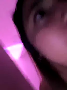 butterfly777  online show from 02/26/26, 07:51