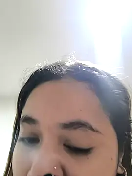 butterfly777  online show from 03/07/26, 08:00