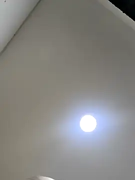 butterfly777  online show from 03/26/26, 08:42