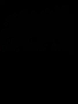 Molli97 online show from 05/15/26, 02:51