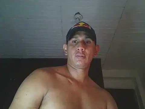 Snapshot of Jota_Alejand chatting on 09/26/25, 04:05 Jota Alejand online show from 09/26/25, 04:05