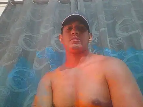 Snapshot of Jota_Alejand chatting on 10/12/25, 01:26 Jota Alejand online show from 10/12/25, 01:26