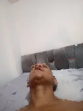 Jota Alejand online show from 01/07/26, 07:49