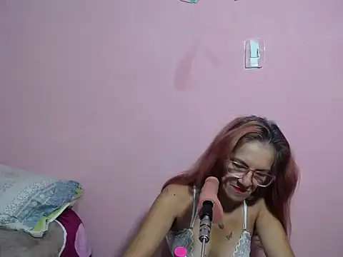 cucha sexy hard 69 online show from 11/11/25, 11:54