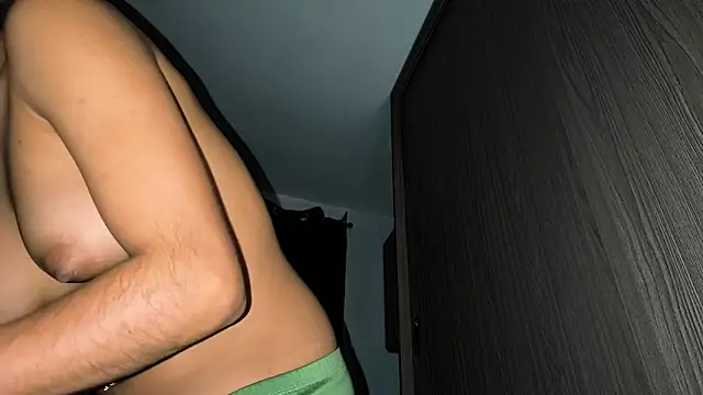 Angelic AP online show from 10/15/25, 06:24