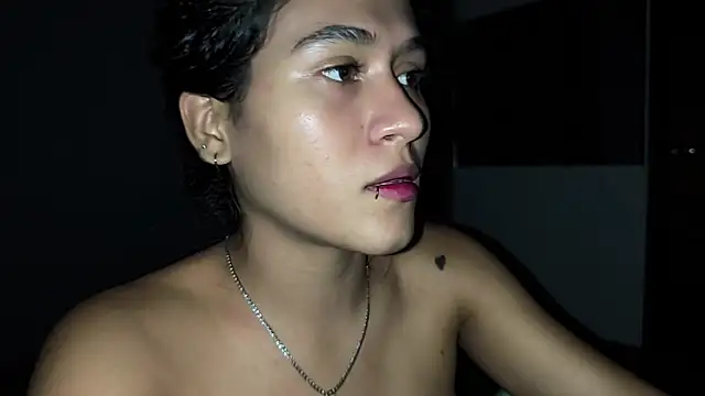 Angelic AP online show from 11/22/25, 05:28