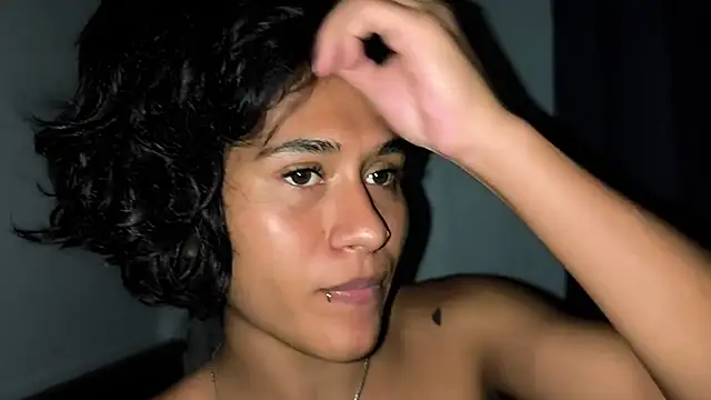 Angelic AP online show from 02/08/26, 05:22